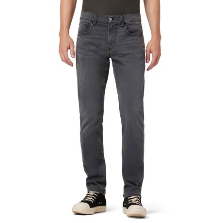 Blake Slim Straight // Presidio (29)