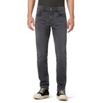 Blake Slim Straight // Presidio (29)