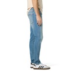 Zane Skinny // Homerton (28)