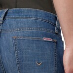 Zane Skinny // Arthur (30)