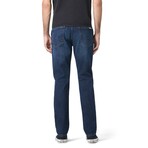 Blake Slim Straight // Franz (30)