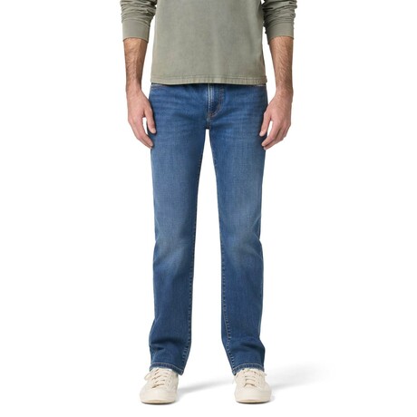 Byron Straight // Liszt (28)