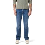 Byron Straight // Liszt (28)