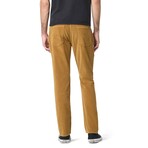 Blake Slim Straight // Brown Sugar (28)