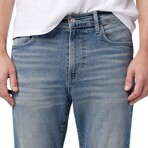 Zane Skinny // Indus (30)