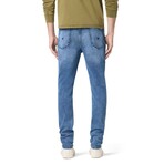 Ace Slim // Chopins (28)