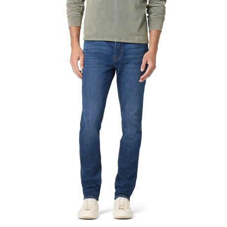 Ace Slim // Tchaikovsky (29)