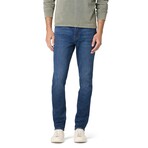 Ace Slim // Tchaikovsky (29)