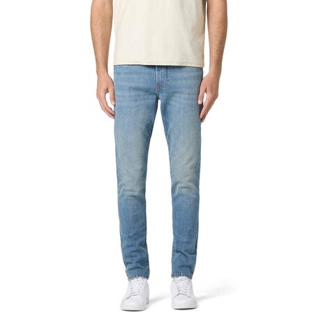 Zane Skinny // Bach (28)