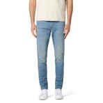 Zane Skinny // Bach (28)