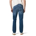 Byron Straight // Holborn (28)