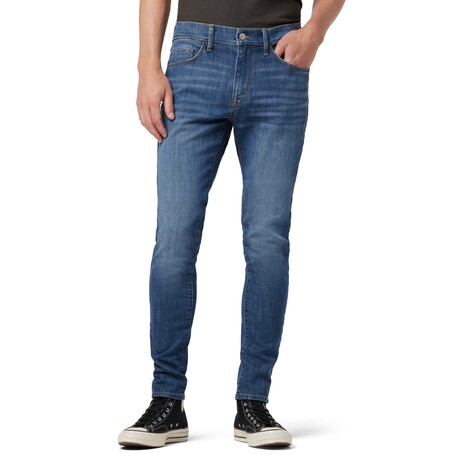 Zane Skinny // Arthur (30)