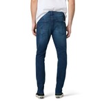 Zane Skinny // Picadilly (28)