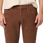 Blake Slim Straight // Chest Nut (29)