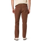 Blake Slim Straight // Chest Nut (29)