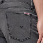 Blake Slim Straight // Presidio (29)