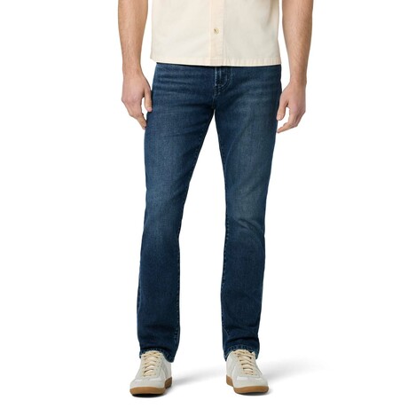 Blake Slim Straight // Waterloo (28)
