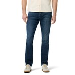 Blake Slim Straight // Waterloo (28)