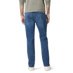 Byron Straight // Liszt (28)