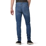 Zane Skinny // Arthur (30)