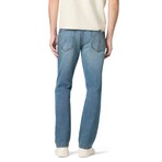 Byron Straight // Debussy (30)