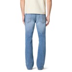 Walker Kick Flare // Sebastian (32)