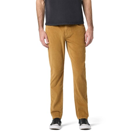 Blake Slim Straight // Brown Sugar (28)