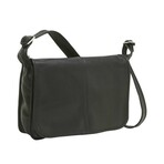 8c594c338cd0a33229b175eea1f1ee11 small