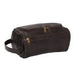 301214865f07b7164c3a339d5e40bd82 small