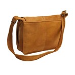 13990b59100df2452be16d9697f3ff1e small