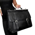 02874bc6f03da47937052ca6566bae8c small