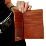 Bd1b171b596ee4c54340b0c991cd617e small