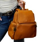 0aed1d5a82088e73846b04aa43100949 small