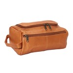 85cb95a52f58c0004bb295b4447c8e54 small