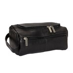 D16b96c5bee9232b5fe7e9e7e78660ee small