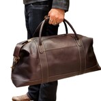 Dc9d1b00248a0d7aa3d04a8fdbd29b3b small