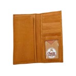 45a5383b32feaf91016cd435e671805b small