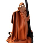 56c3ed9b0302d45b2b7f2146953e2758 small