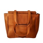 874271f8bd52e0a1e3c5e1704e8d4a10 small