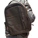 9700eb4db91066552b7dfa1c31be8c59 small