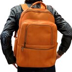 7114bc1efdd253f95828e14d33ddd807 small