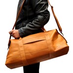 C12a1ed18ff56c6f359b1368738f8800 small