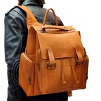 0f55df8ee7f99148063574b8545dad7b small