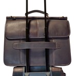 D9ca73d9a2faa5b70c399618ace244c8 small