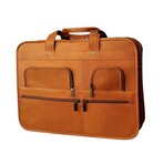 B72f63b7ebed96556e864935d9c5d27e small