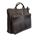 Cff48458f27c7308a6f3512df76504f8 small