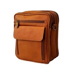 4cdee4bd6fa2bb08e533c371502c9171 small