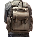 2a22251f93288657f72d17eaff029632 small