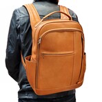 E1f0d5a546ed2ec0d32ff52ab7f9c20f small