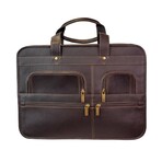 5f14a6b25681aa2e38ad5ca519d9def4 small